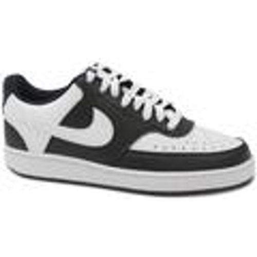 Sneakers Nike NIK-CCC-HM9862-001 - Nike - Modalova