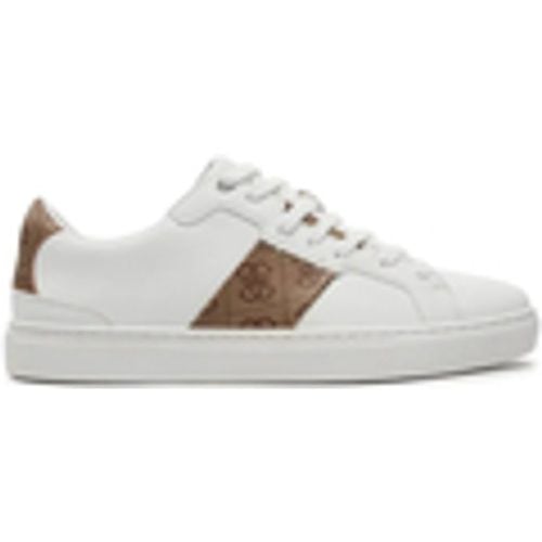 Sneakers Sneakers / Scarpe sportive FMTTOG ELL12 - Uomo - Guess - Modalova