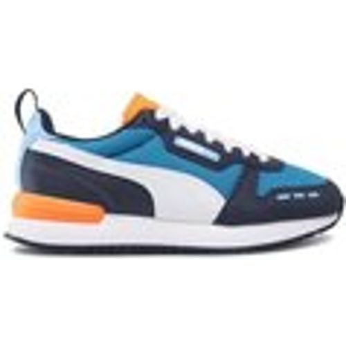 Sneakers Sneakers 373616 25 - Donna - Puma - Modalova