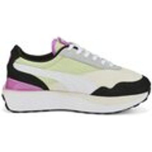 Sneakers Sneakers 375072 42 - Donna - Puma - Modalova