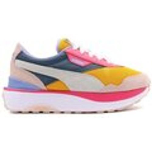 Sneakers Sneakers 387460 03 - Donna - Puma - Modalova