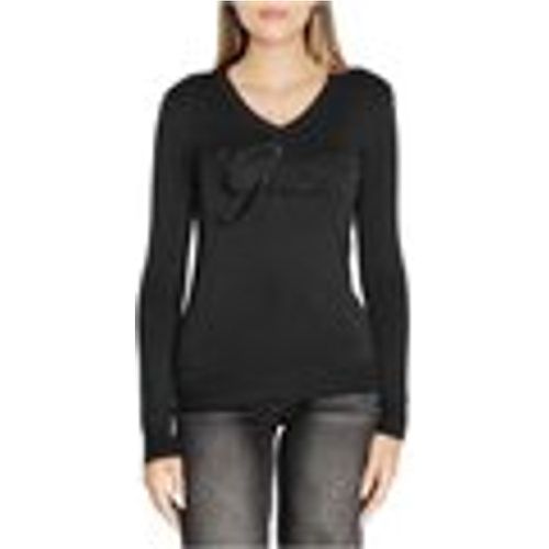 Maglione Maglioni W4BR06 Z2NQ2 - Donna - Guess - Modalova