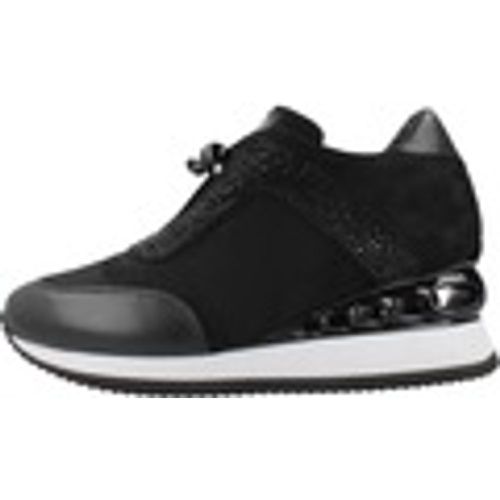 Sneakers Noa Harmon 9074N - Noa Harmon - Modalova