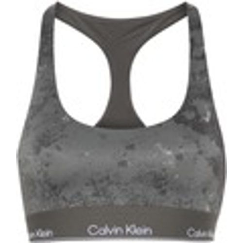 Brassiere SPORTS BRA - Calvin Klein Jeans - Modalova