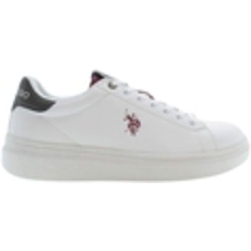 Sneakers Scarpe U25UP14 - U.S Polo Assn. - Modalova