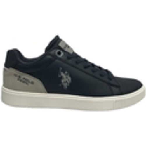 Sneakers Sneaker U25UP12 - U.S Polo Assn. - Modalova