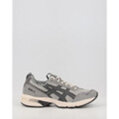 Sneakers Asics GEL-1090 V2 - ASICS - Modalova