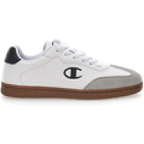 Sneakers PRESTIGE MIX MATERIAL LOW - Champion - Modalova