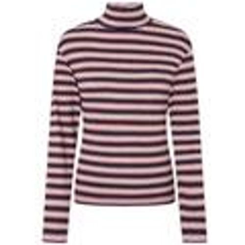 Maglione Pepe jeans - Pepe Jeans - Modalova