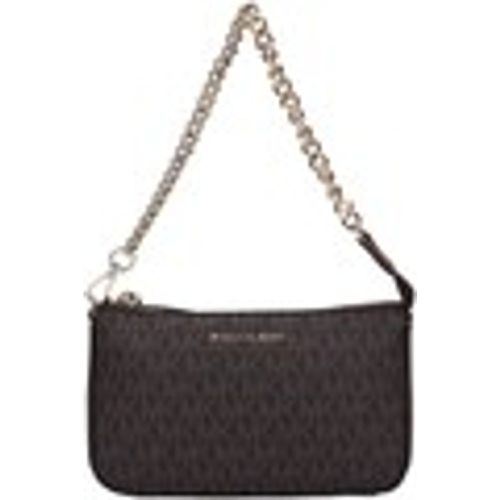 Borsa a tracolla 32F1GJ6W6B - MICHAEL Michael Kors - Modalova