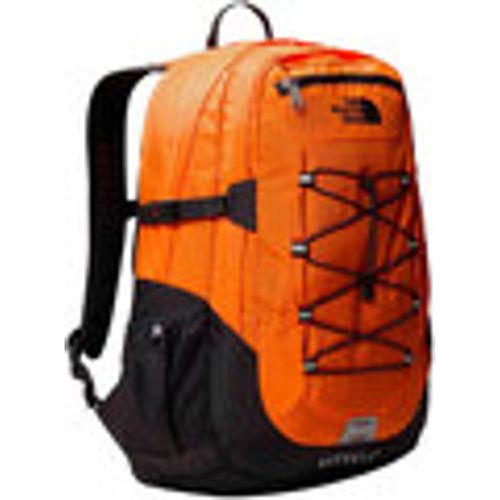 Zaini BOREALIS CLASSIC - The North Face - Modalova