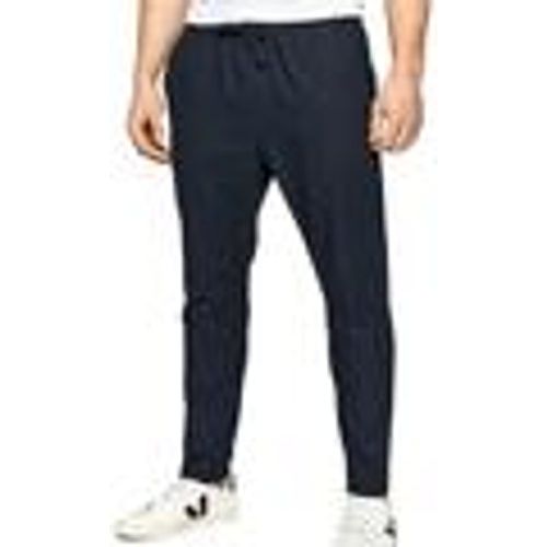 Pantaloni Only & Sons 22029924 - Only & Sons - Modalova