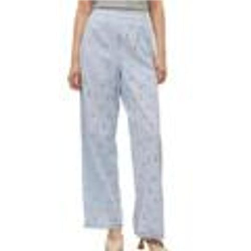 Pantaloni Vero Moda 10303864 - Vero Moda - Modalova