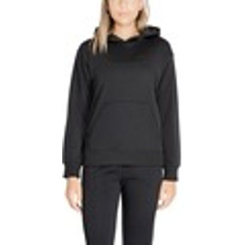 Felpa PW - PULLOVER 00GWF4W302 - Calvin Klein Sport - Modalova