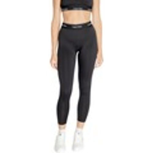 Collant WO - High 00GWS4L633 - Calvin Klein Sport - Modalova