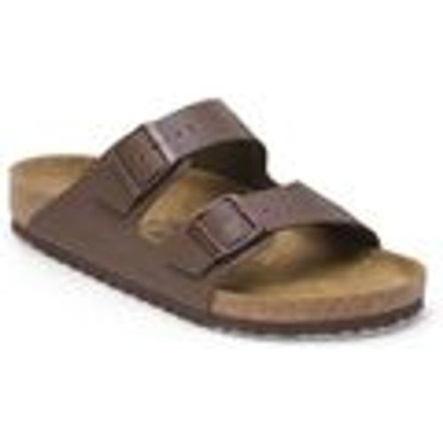 Scarpe Birkenstock 1028123 Unisex - Birkenstock - Modalova