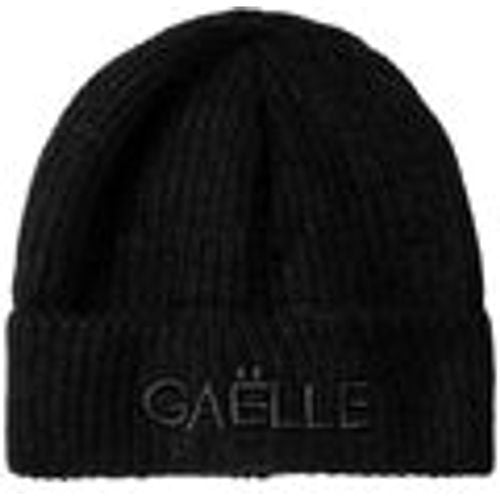 Cappelli GaËlle Paris GAACW01026 - GaËlle Paris - Modalova