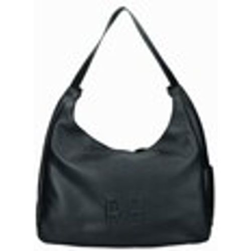 Borsa Rebelle reb0071 gina black - Rebelle - Modalova