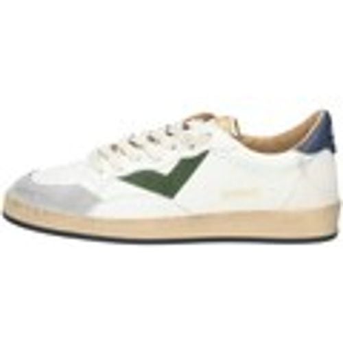 Sneakers 4B12 PLAY-NEW-U92 - 4B12 - Modalova