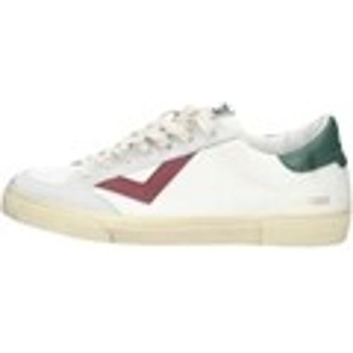 Sneakers 4B12 RETRO-FU003 - 4B12 - Modalova