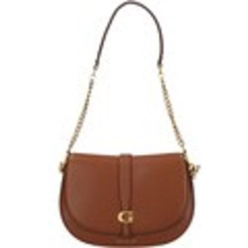 Borsa a tracolla HWVA93 29200 - Guess - Modalova