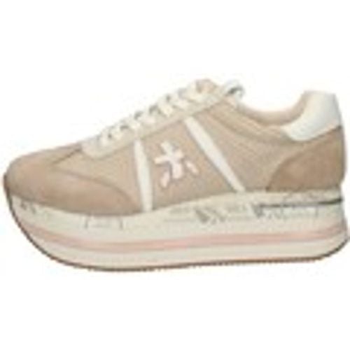 Sneakers Premiata BET7039 - Premiata - Modalova