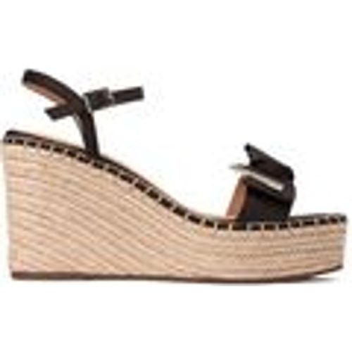 Scarpe Espadrillas Gia Bow Sandali - Ted Baker - Modalova