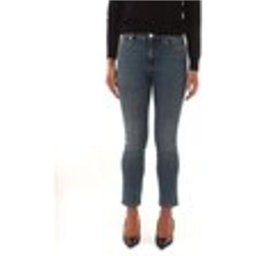 Jeans 3/4 & 7/8 Iblues 24271860212 - Iblues - Modalova