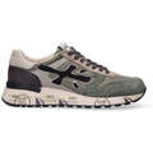 Sneakers sneaker Mick - Premiata - Modalova