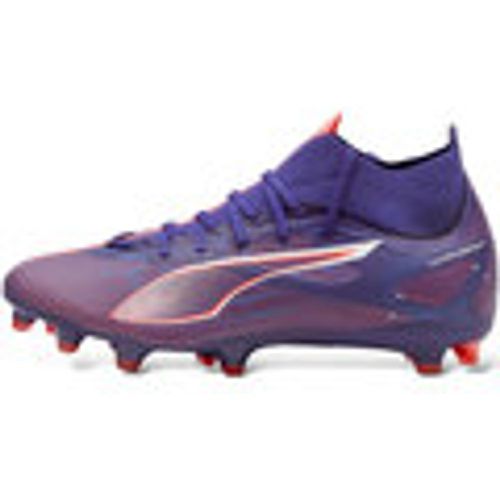 Scarpe da calcio ULTRA 5 MATCH+ MG - Puma - Modalova