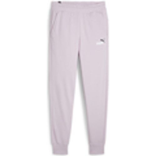 Pantaloni Sportivi Puma 586768-60 - Puma - Modalova