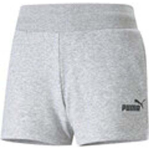 Shorts Puma 586824-04 - Puma - Modalova