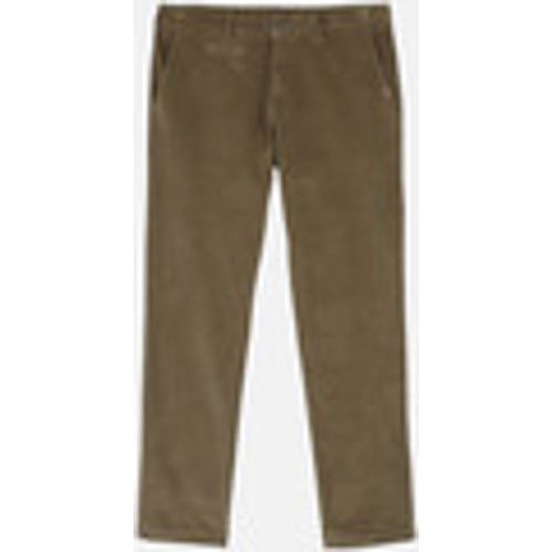 Pantaloni Oxbow Chino REANOUR - Oxbow - Modalova