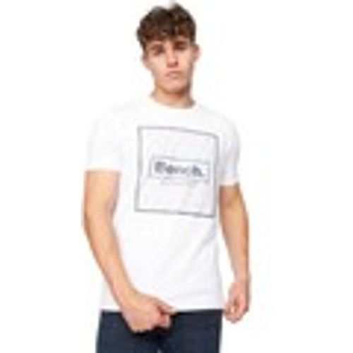 T-shirts a maniche lunghe Ferrio - Bench - Modalova