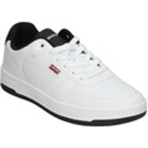 Sneakers Levis SNEAKERS 235649 - Levis - Modalova