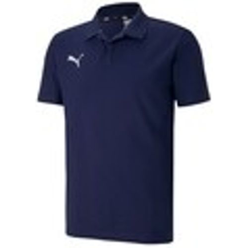 Polo Puma Teamgoal 23 Casuals Polo - Puma - Modalova