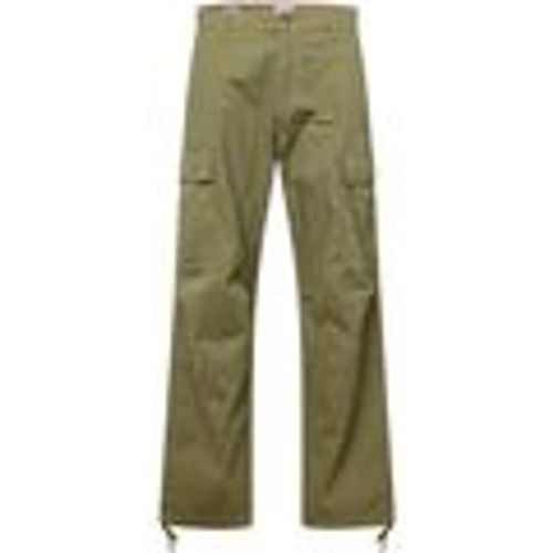 Pantalone Cargo ONSRAY LIFE 0020 RIBSTOP CARGO NOOS - Only & Sons - Modalova