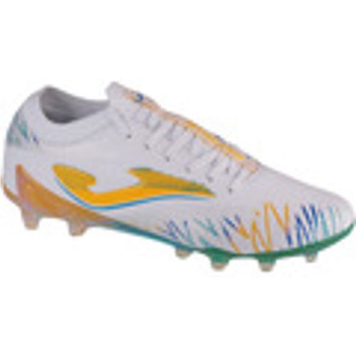 Scarpe da calcio Striker 24 FG STRIKW - Joma - Modalova