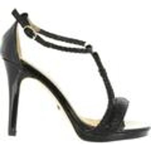 Scarpe Maria Mare 66006 - Maria Mare - Modalova