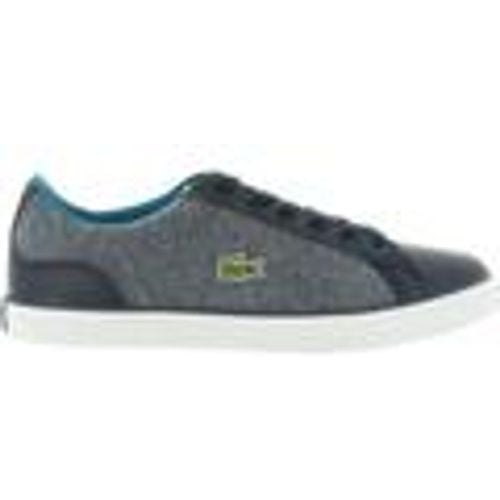 Scarpe Lacoste 34CAJ0010 LEROND - Lacoste - Modalova