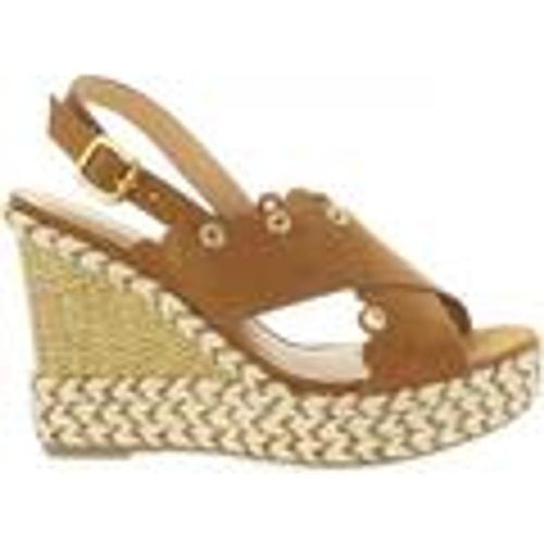 Scarpe Espadrillas 391013-B6600 - Sprox - Modalova