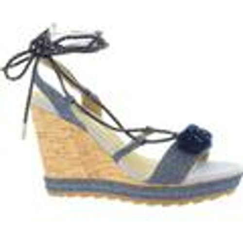 Scarpe Espadrillas 66792 - Maria Mare - Modalova