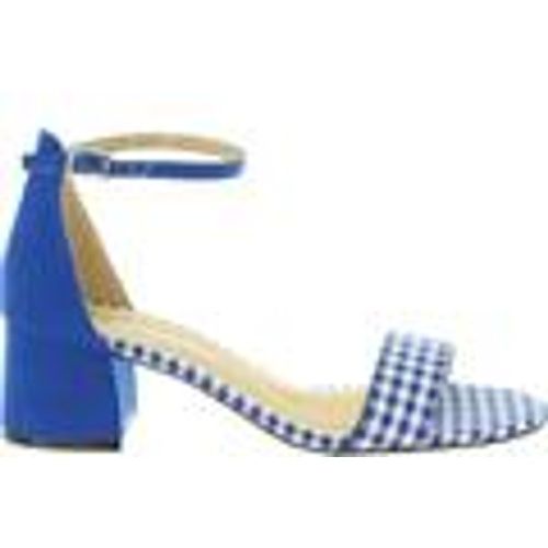 Scarpe Maria Mare 67008 - Maria Mare - Modalova