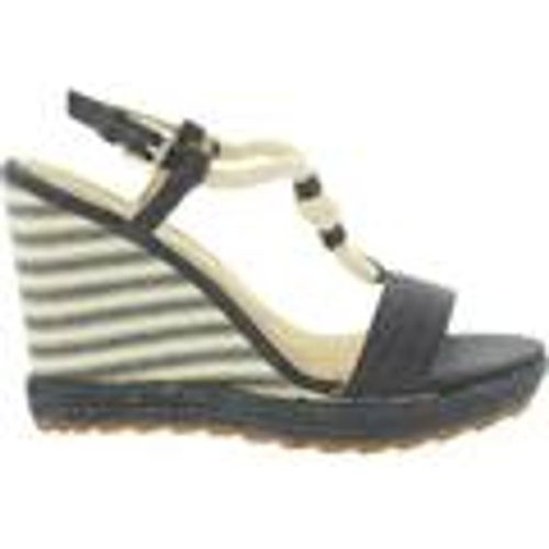 Scarpe Espadrillas 67109 - Maria Mare - Modalova