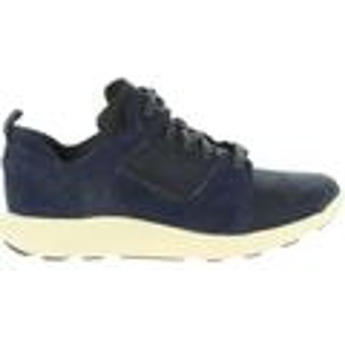 Scarpe Timberland A1SBB FLYROAM - Timberland - Modalova