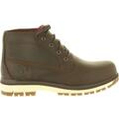 Stivali Timberland A1UOW RADFORD - Timberland - Modalova