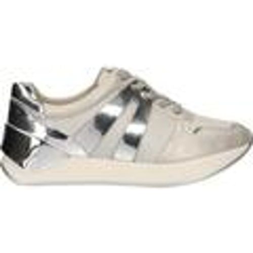 Scarpe Maria Mare 66988 - Maria Mare - Modalova