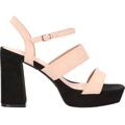 Scarpe Maria Mare 67520 - Maria Mare - Modalova