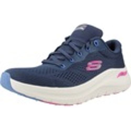 Sneakers Skechers ARCH FIT 2.0 - Skechers - Modalova