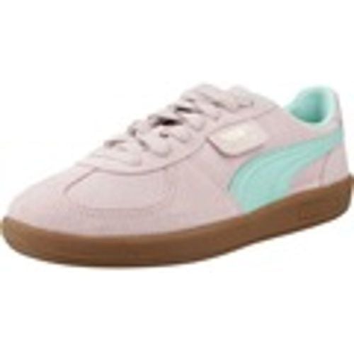 Sneakers Puma PALERMO - Puma - Modalova